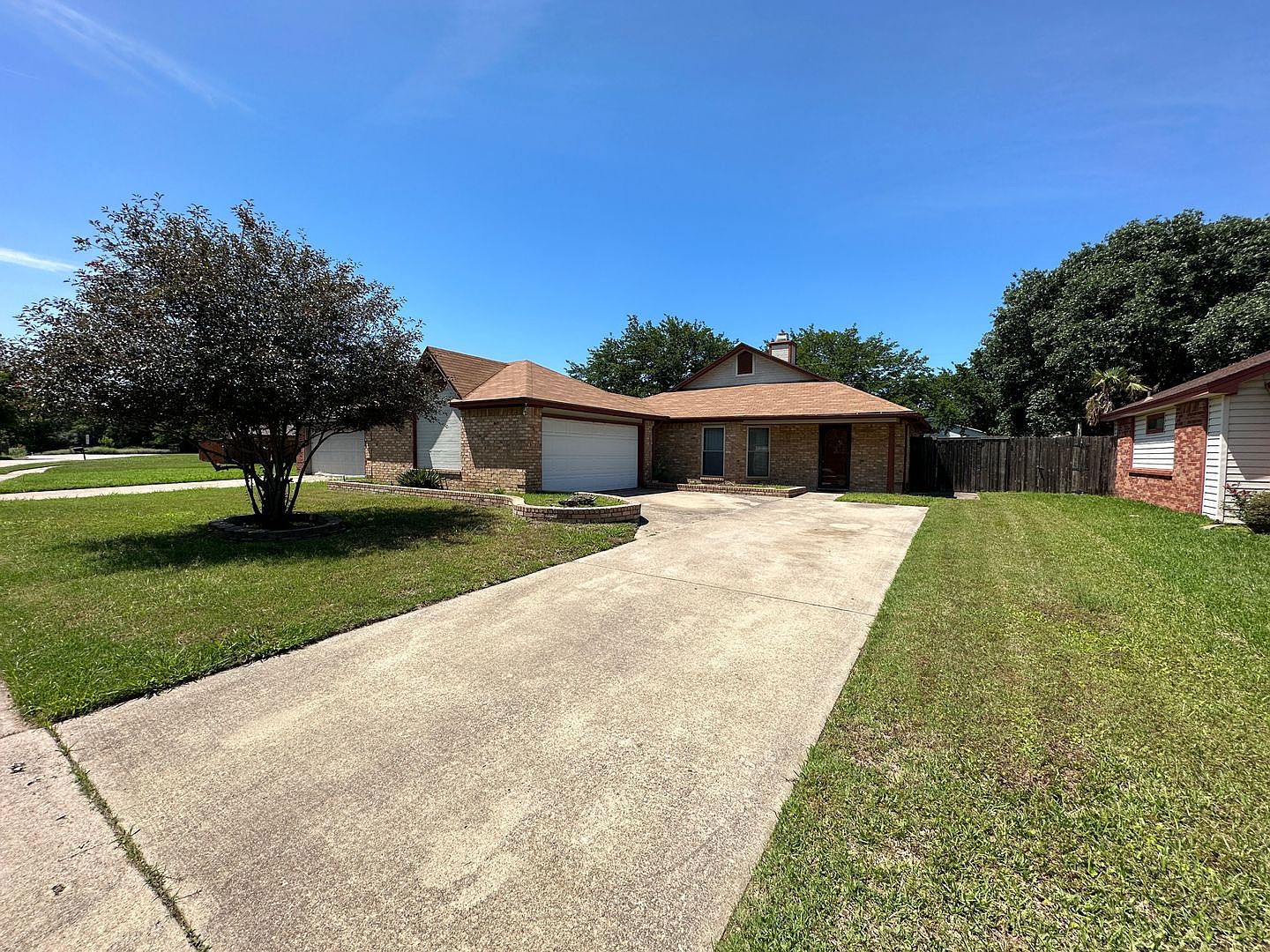2209 Markland St, Irving, TX 75060 Zillow