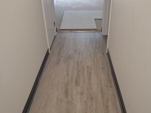 2nd image of 2006 W Genesee St APT 14