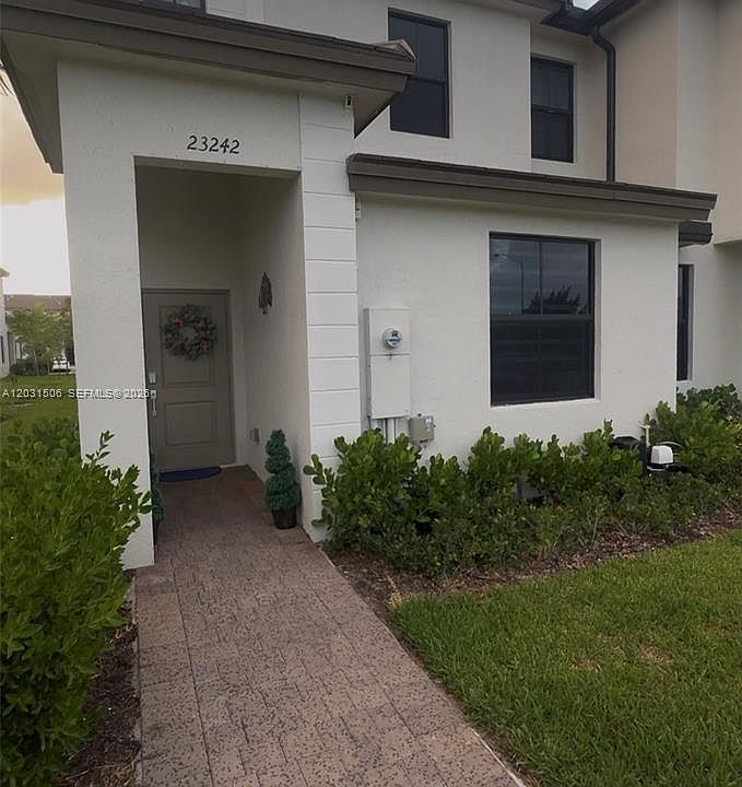 1st image of 23242 SW 127th Ct