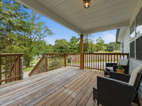 6903 Ramsey Town Rd, Harrison, TN 37341