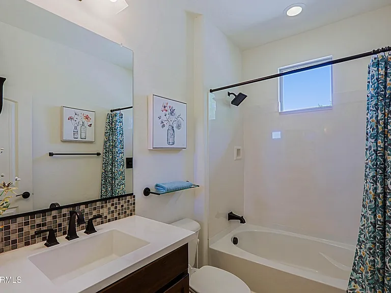 18004 E Silver Sage Ln — Photo 40
