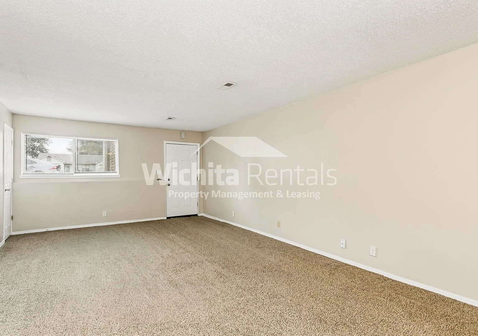 1514 E. Fortuna — Photo 3