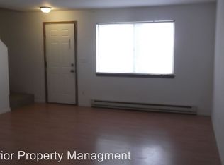 1227 Maple St, Nampa, ID 83686