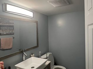 11222 Goldflower Ct, Fairfax Station, VA 22039