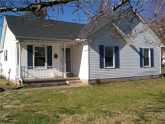 1st image of 2542 Crescent Meadows Ct