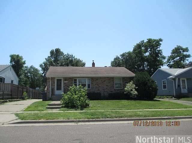 1st image of 1710 Wilson Ave
