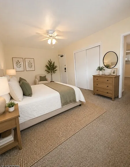 20 Orchard St #6 — Photo 1