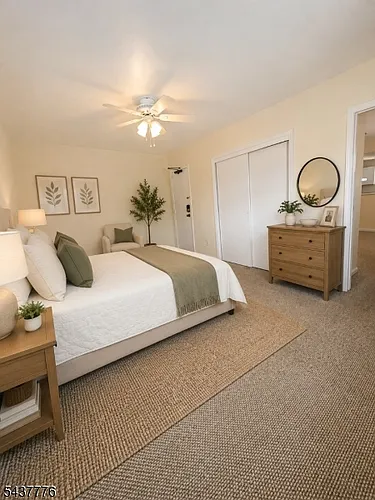 20 Orchard St #6 Photo 1