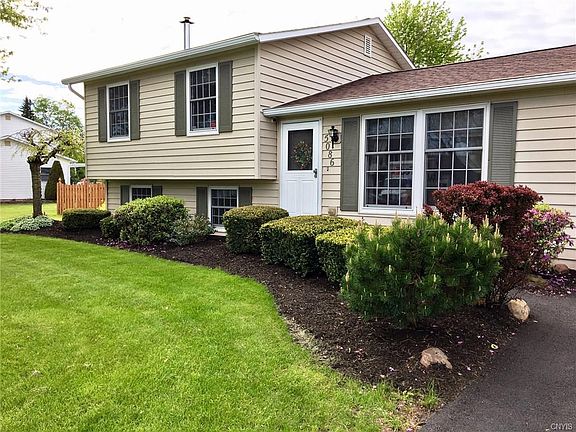 4th image of 5086 Homeview Dr