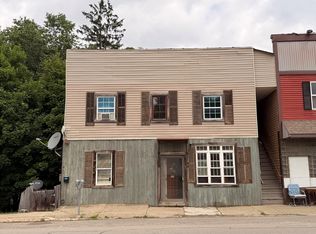 165 W Main St, Westfield, PA 16950