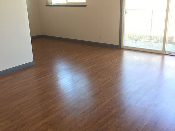 2nd image of 1616 Hollenbeck Ave APT 17