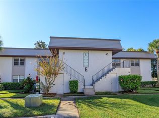 61 Windtree Ln BUILDING H, Winter Garden, FL 34787