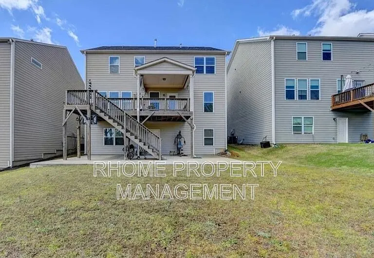 4349 Northmark Ln — Photo 72
