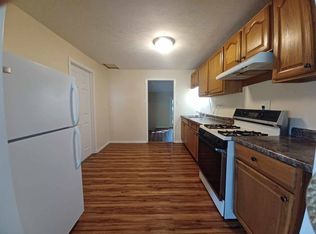 721 N Greenview Ave, Rockford, IL 61101