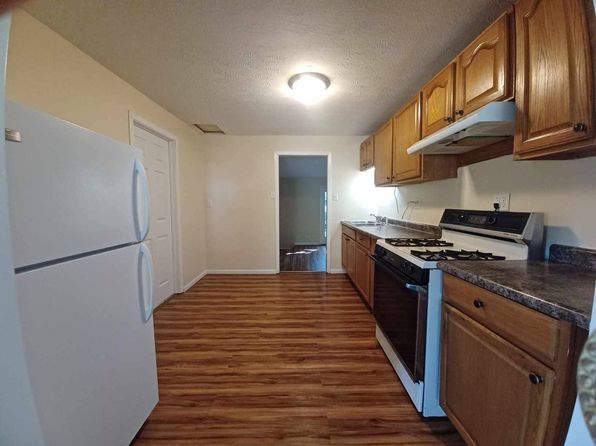 721 N Greenview Ave