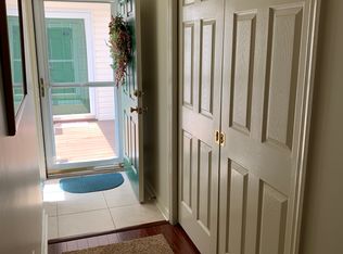 1241 Riverside Dr, Beaver, PA 15009