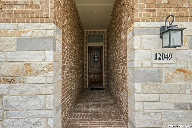 12049 White River Dr — Photo 8