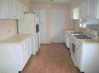 125 Salem Rd, Fishkill, NY 12524