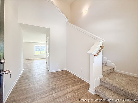 4th image of 72 Crusher Dr Lot 89
