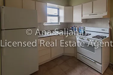 Rented by Citi Zone Realty