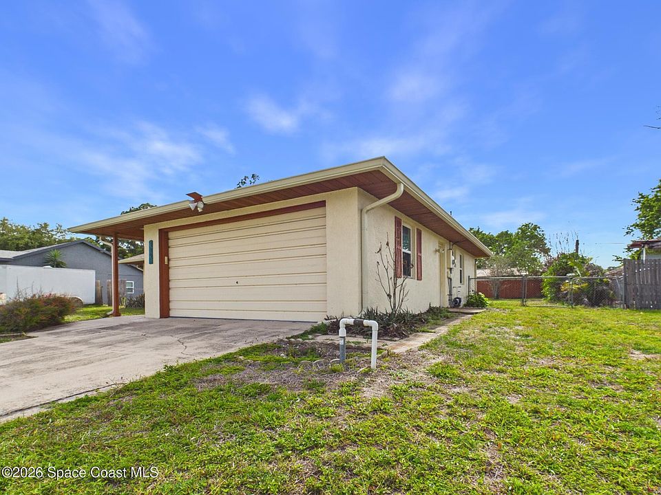 1st image of 520 Jupiter Blvd NW