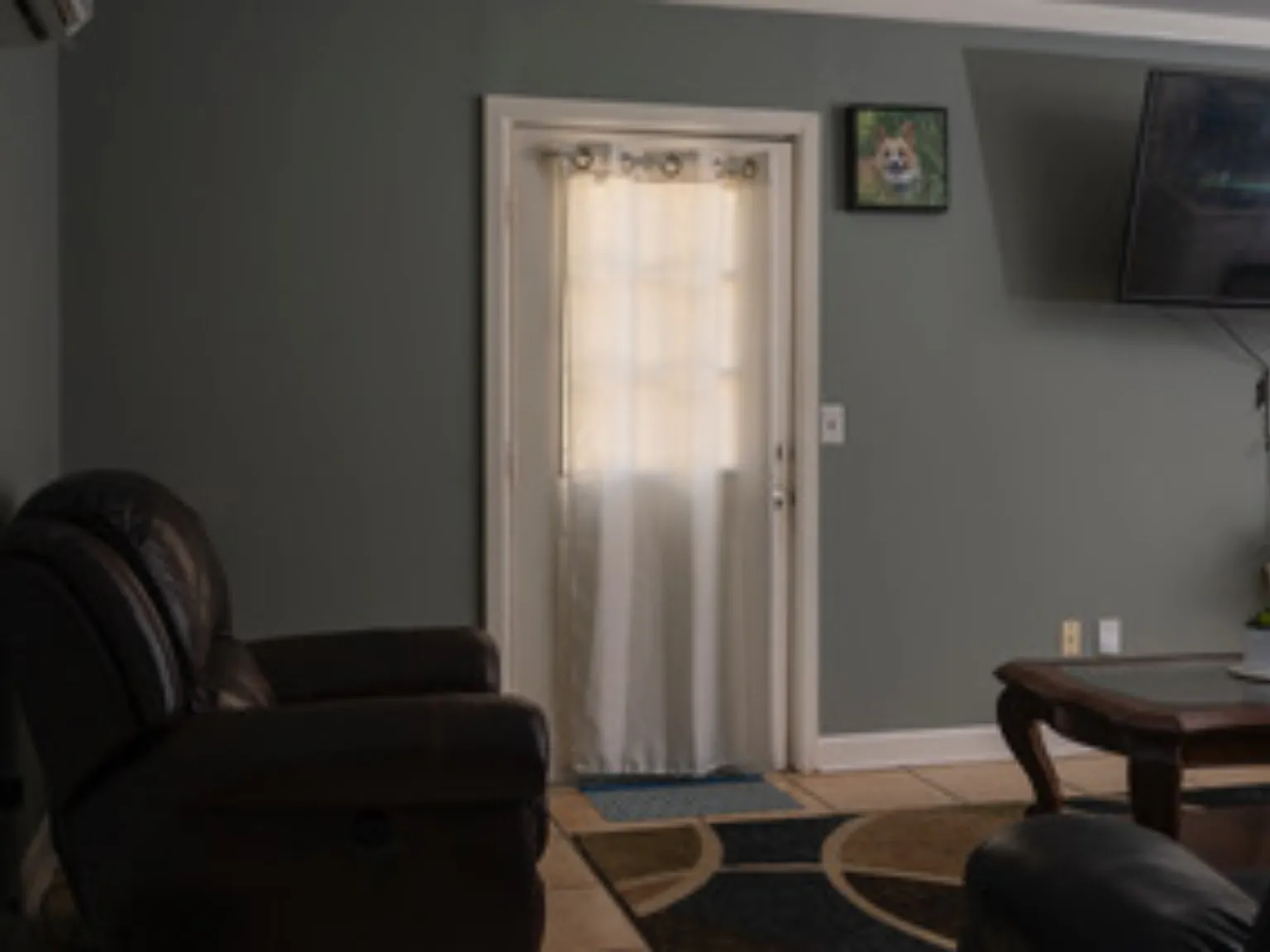 1 bed, 1000 sqft, $1,250 — Photo 4
