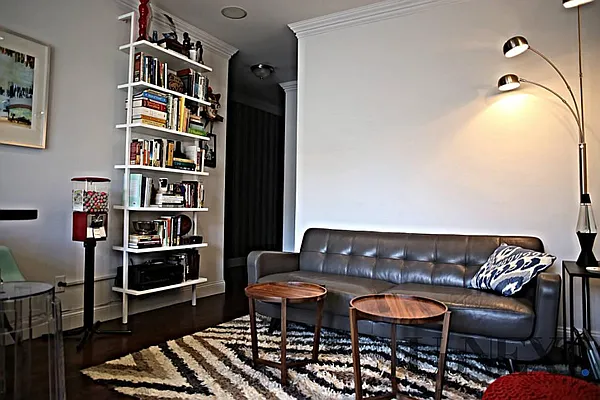 Rented by UpNext Real Estate | media 2