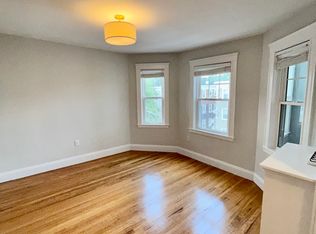 19 Stellman Rd #3, Roslindale, MA 02131