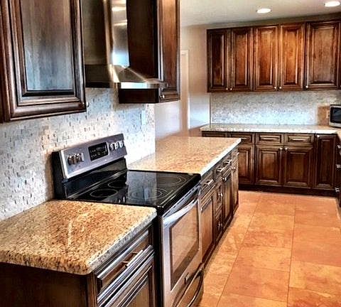 4th image of 4601 N 74th Pl