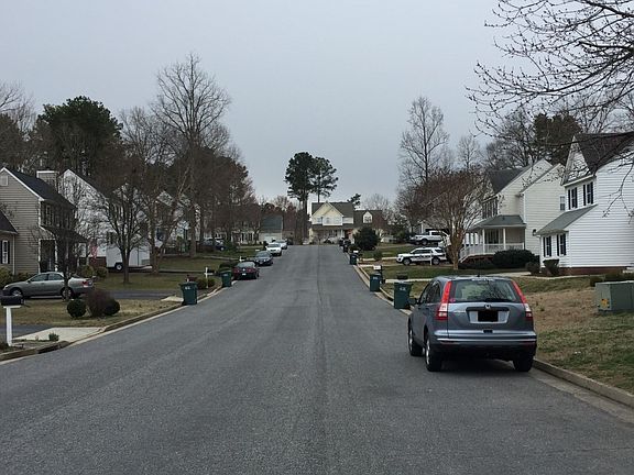 5th image of 5629 Lake Sharon Dr