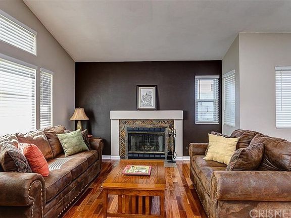 3rd image of 37731 Avenida De Casas