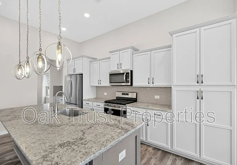 418 Avocet Dr — Photo 9
