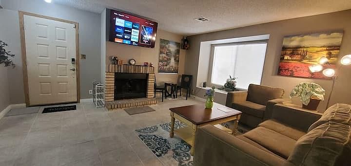 1st image of 6747 W Charleston Blvd APT 1