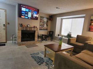 6747 W Charleston Blvd APT 1, Las Vegas, NV 89146