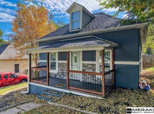 411 4th Corso, Nebraska City, NE 68410
