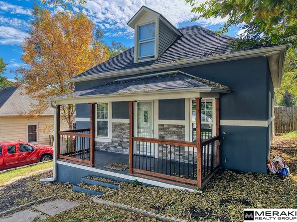 411 4th Corso, Nebraska City, NE 68410