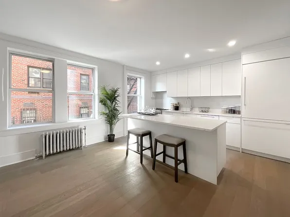 14809 Northern Blvd APT 1J, Flushing, NY 11354