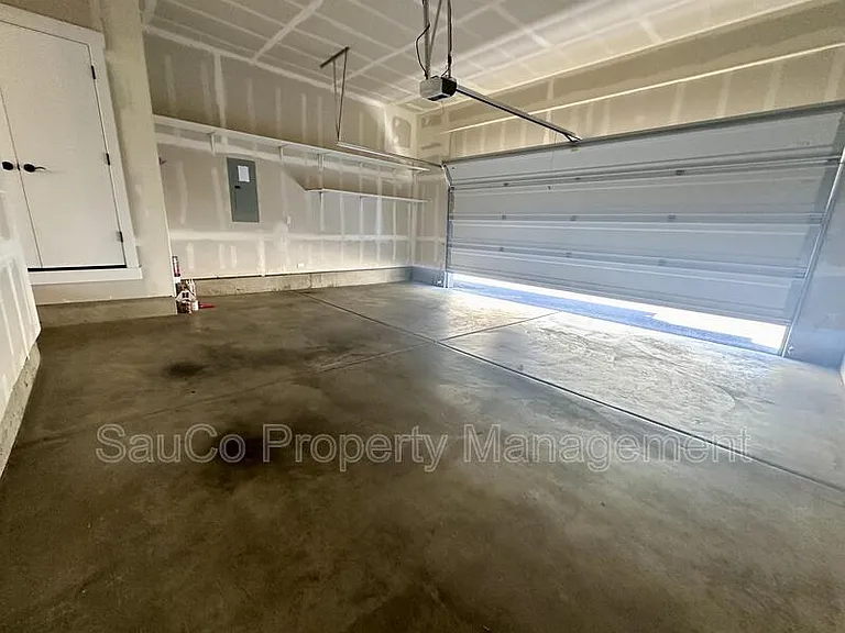 456 SW 203rd Ter — Photo 19