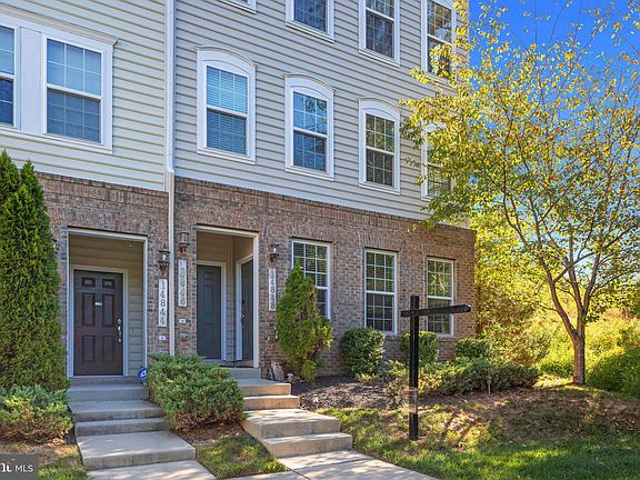 2nd image of 14848 Mason Creek Cir