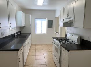 44257 Cedar Ave #C, Lancaster, CA 93534