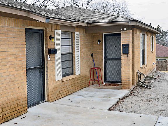 2nd image of 708 Woodrow Ave #708