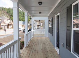 408 Trail Finders Way, Canton, GA 30114