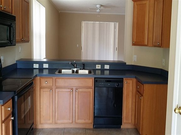 4th image of 5323 Santa Ana Dr