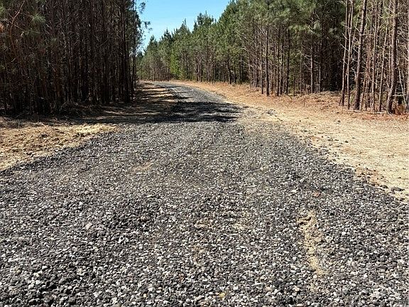 3rd image of 0 Mahixon Rd