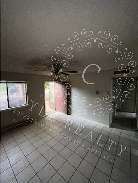 2 bed, 1140 sqft, $1,275 — Photo 3