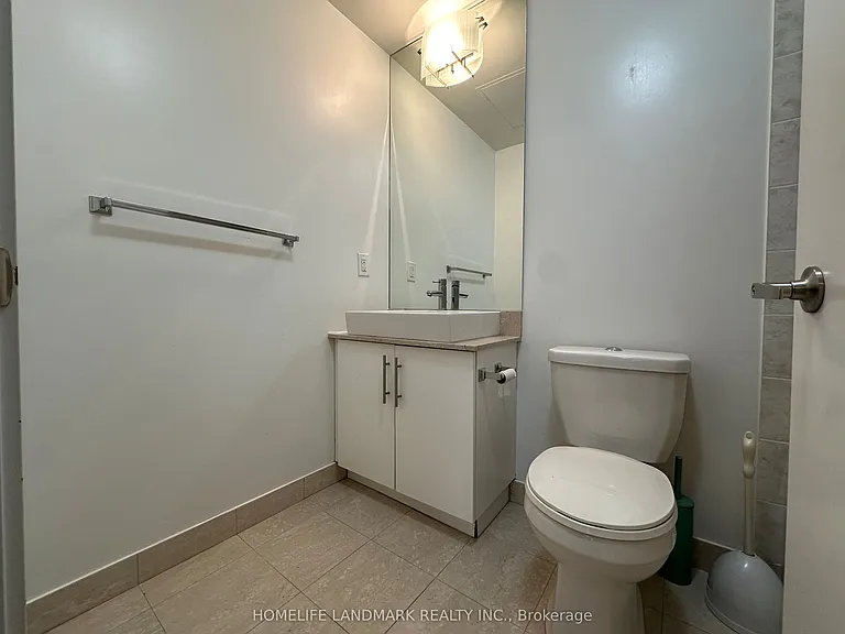 65 Bremner Blvd #2701 — Photo 7
