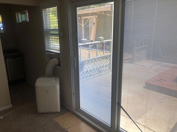 4th image of 1099 Bradford Dr #2