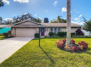 7120 Brookside Trl, Winter Park, FL 32792