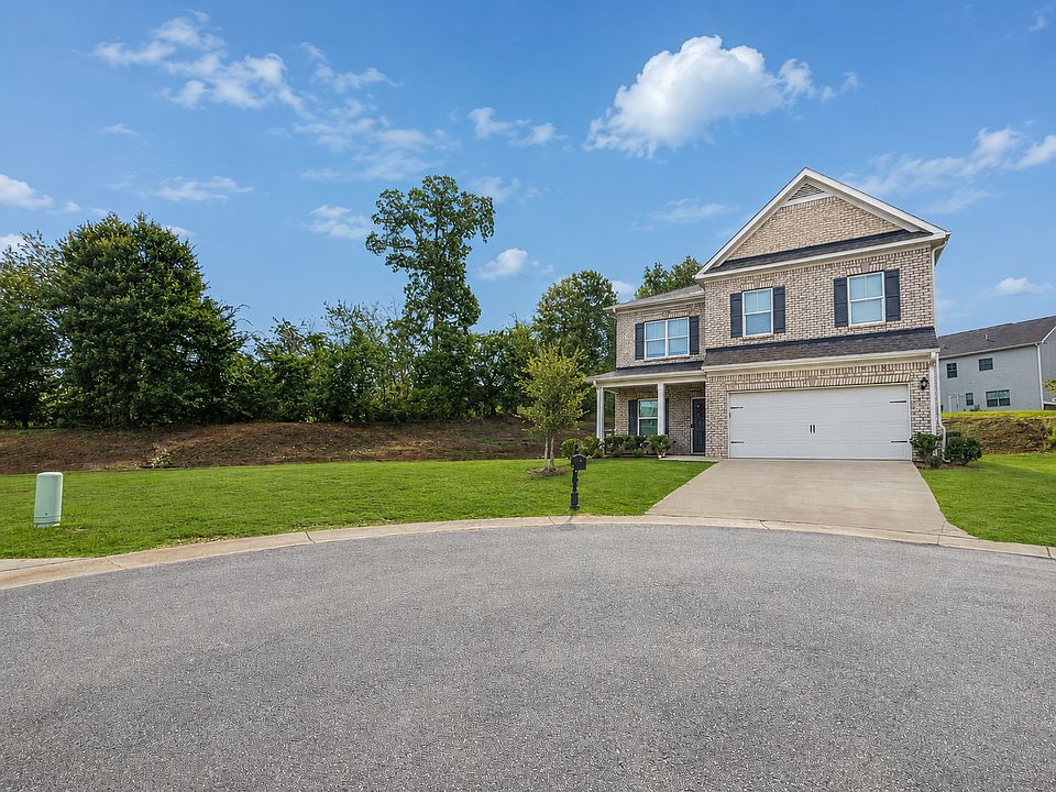 1st image of 32 Cove Ct