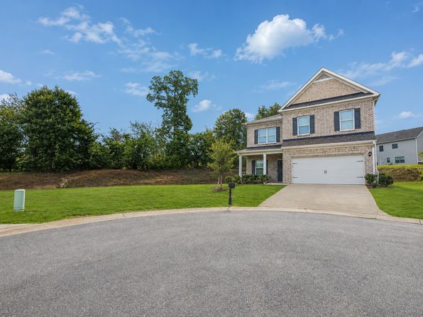32 Cove Ct
